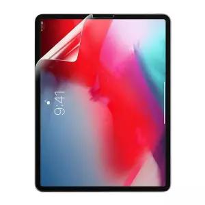 갤럭시탭A7 10.4 방탄필름 SM-T505 T500