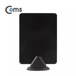 COMS 디지털TV 안테나수신기 지상파 무료시청