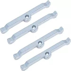 스펙터 퍼포먼스 5321 밸브 커버 클램프