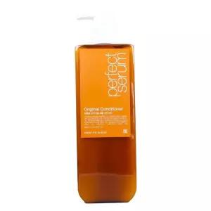 컨디셔너 미장센 퍼펙트 오리지널 세럼 린스 680ml