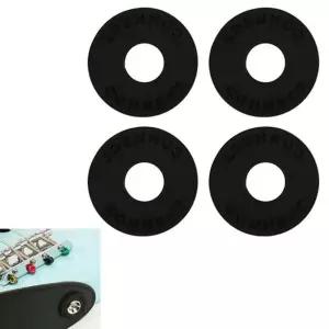멜방블록 OOAF352 기타스트랩락 4P 스트랩락 스락 용락 고리 파츠 빵고리 빵락 빵파츠