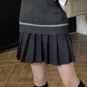 교복몰 마법학교 마법소녀 감성 블랙치마