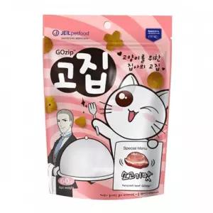 소고기맛 60g 훈련 보상 작은크기 훈련용 맛좋은 부드러운 리트리버 보상용 반려동물비스켓
