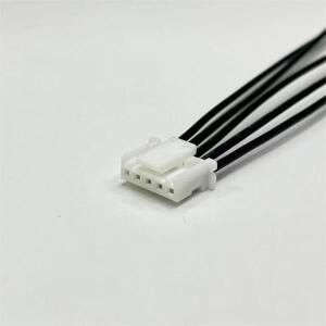PAP-05V-S 와이어 하니스 JST 2.00mm 피치 OTS 케이블 5P 기성품