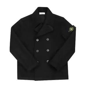 [스톤아일랜드 STONE ISLAND] K2S155100059 S0IN1 V0029 남성 코트