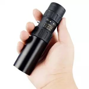 ( )고배율 망원경 단안경 미니단망경 만안경 잔솔 휴대용