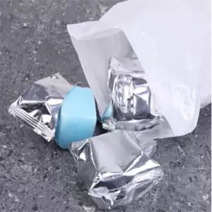 고체연료 50G 15개 알콜고체연료