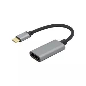 C타입 to HDMI 변환 컨버터 / 4K UHD 변환케이블