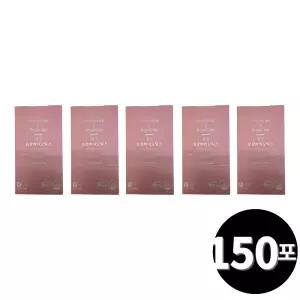 뉴트리코어 핑크 프로바이오틱스 레몬 30포, 5개