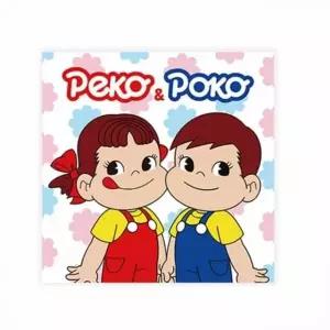 ( )DIY 그리기 페인팅 페코 아크릴화그리기 페코액자