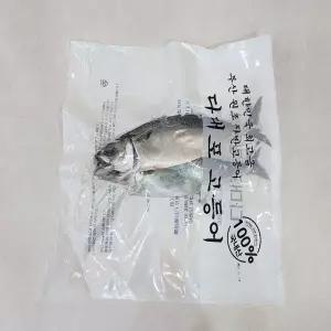 [해담] 국내산 특대 자반 고등어 2미 1팩 (1팩당 손질 후 900g~1100g 내외)