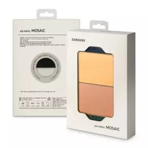 삼성 외장하드 HDD MOSAIC 2 TB_HX-MK20M1Z