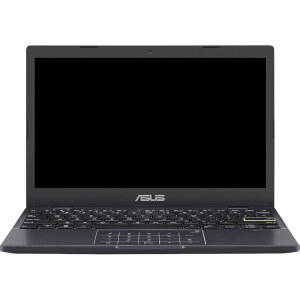 ASUS 비보북 Go 12 L210 11.6 인텔 L210MA-DS02와 N4020, S eMMC, 노트북, 함께 4GB 365 1년간의 2022 64GB 11 승리하세요 홈에서 퍼스널, 버전, 오피스 초박형 - RAM, 셀러론 모드로