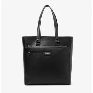 [롯데백화점]라코스테 26 F/W 라코스테 오시안  토트백 NH5395O56N 000