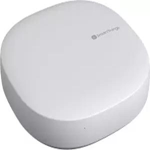 SmartThings Hub 3세대 GP-U999SJVLGDA 스마트 홈 자동화 허브 모니터링 디바이스 - 알렉사 구글 호환