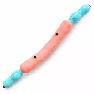복부 전신 마사지 롤러봉