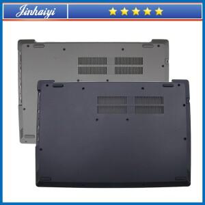 Lenovo ideapad L3-15IML05 L3-15ITL6 노트북 하단 덮개 베이스 백 케이스 쉘 5CB0S16577