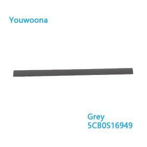 노트북 교체 경첩 커버 케이스 Lenovo Ideapad S145-14API 그레이 5CB0S16949