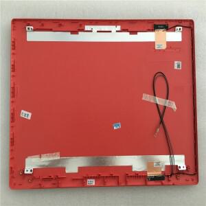 노트북 LCD 후면 뚜껑 커버 케이스 Lenovo Ideapad 320-15 ABR IAP ISK 330-15AST ICN IGM IKB  및 호환