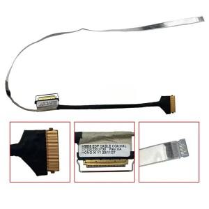 레노버 아이디어패드 3 15 15ITL6 15ALC6 15ADA6 G2 ALC ITL Gen2 5C10S30208 HN용 노트북 LCD 스크린 비디