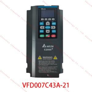 VFD007C43A-21 새롭고 인 DRR-20N DRP024V240W3BN DRU-24V40ABN