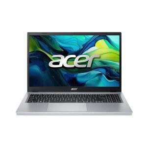 Acer Aspire Go 15 AI 지원 SSD Radeon 6 Wi-Fi 인 홈 610M 128GB 8GB 3 PCIe AMD 15.6인치 노트북 모드 디스플레이 11 7320U LPDDR5 IPS S 그래픽 Ryzen AG15-21P-R5YG Windows FHD