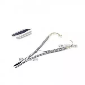 메튜 니들 홀더 NEEDLE HOLDERS MATHIEU 120 220G