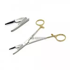골드 올슨 니들 홀더 OLSEN NEEDLE HOLDERS 03 1473G KASCO