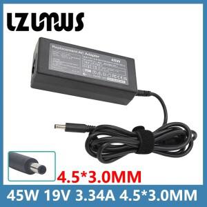dell호환 Xps 12 13 14 13-L321X 13-6928SLV piron호환 15-3552 용 19.5V 2.31A 45W 4.5x3.0MM 노트북 충전