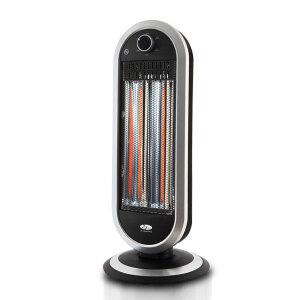 21센추리 전기난로 절전형 안전한 카본히터 CY-1100C