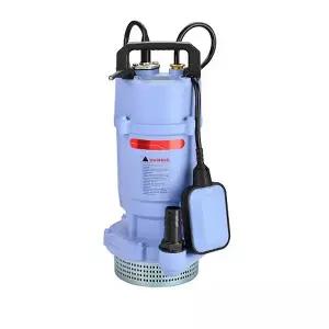 UDT수중펌프 UD-55AWPC(0.75HP) 단상220V