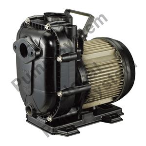 한일해수용펌프 PA-280S/PA-600S 해수 양식장 양수기 양수펌프 한일