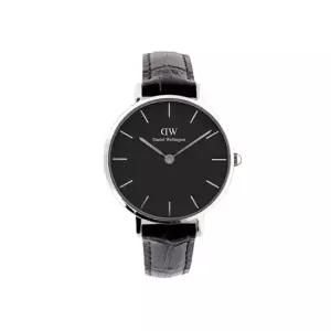 다니엘웰링턴 [정상가 340 000원] Petite York 공용시계 DW00600238