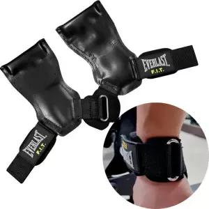 /에버라스트 에버라스트 헬스장갑 러버ELITE2 웨이트스트랩 논슬립