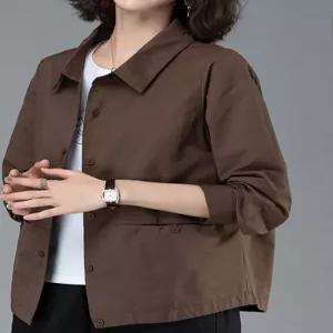 KARRA (77까지)랜드포켓자켓_A3F0461