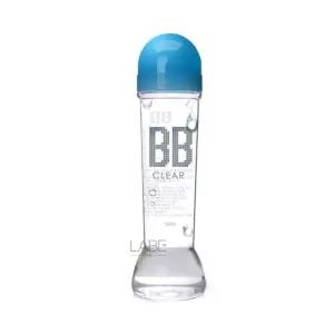 [펜시라벨] 워터베이스 수용성 마사지젤 비비젤 클리어 150ml/러브젤/바디젤/윤활젤/오일/성인젤/성인 윤활제/부부 러브젤/수용성젤/바디슬리밍/이너젤/커플젤/마사지젤/커플젤