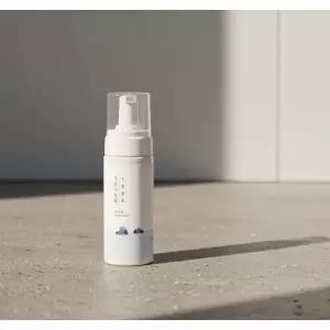 라운드랩 1025 독도 버블 폼 150ml