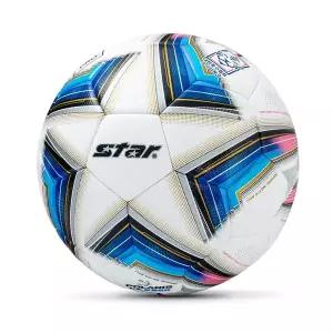 [스타스포츠] KFA공인구 축구공 폴라리스 NX2000 4호