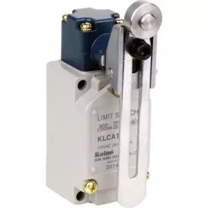 건흥전기 리미트스위치 KLCA12