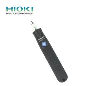 히오키 검전기 비접촉 전기 테스터기 3480-40  휴대