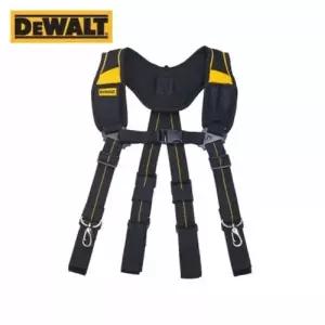 디월트 218VKK38 툴벨트 서스펜더 DWST80915-8
