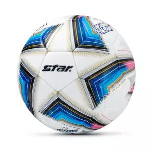 스타 폴라리스 NX2000 축구공 4호 KFA 공인구 경기용 초등 주말 i-리그 대한축구협회