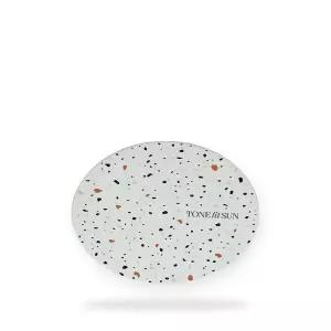 톤핏선 파데프리 쿠션 본품 12g x2SET(SH)