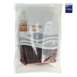 대왕발 오징어모은다리 1KG 오징어다리 문어발 롱다리 대왕발 장족