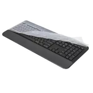 마하링크 로지텍 K650 MK650 호환 실리콘 키스킨 ML-KSL65
