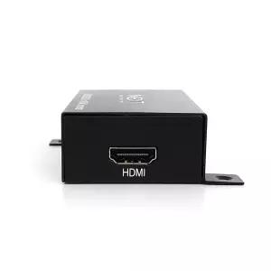 SDI to HDMI 컨버터 동축케이블 디지털변환 영상장비