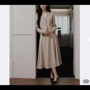 [행복한백화점][올리비아로렌]여성케주얼 스커트 VOCGK5M3231