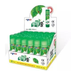 종이나라 나라풀8g 30개입 색종이