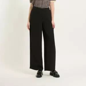 [BCBG]BCBG 클락 팬츠 B5C8P329_DG
