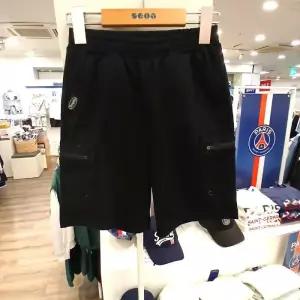 에스핏 HC07 캐주얼 건빵5부  Sjz304mkpt02